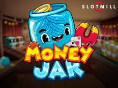 Free casino slot games with bonus rounds56